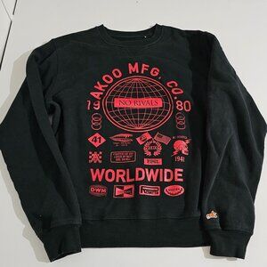 listing-status-banner